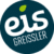 www.eis-greissler.at
