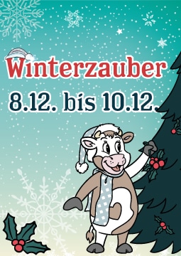 winterzauber-grafik_newsletter